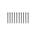 Set Tornillos De Culata Ford E-450 Super Duty 5.4 V8 2013