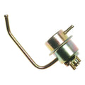 Sensor Presion Bencina Para Dodge Grand Caravan 3.0 V6 88-89
