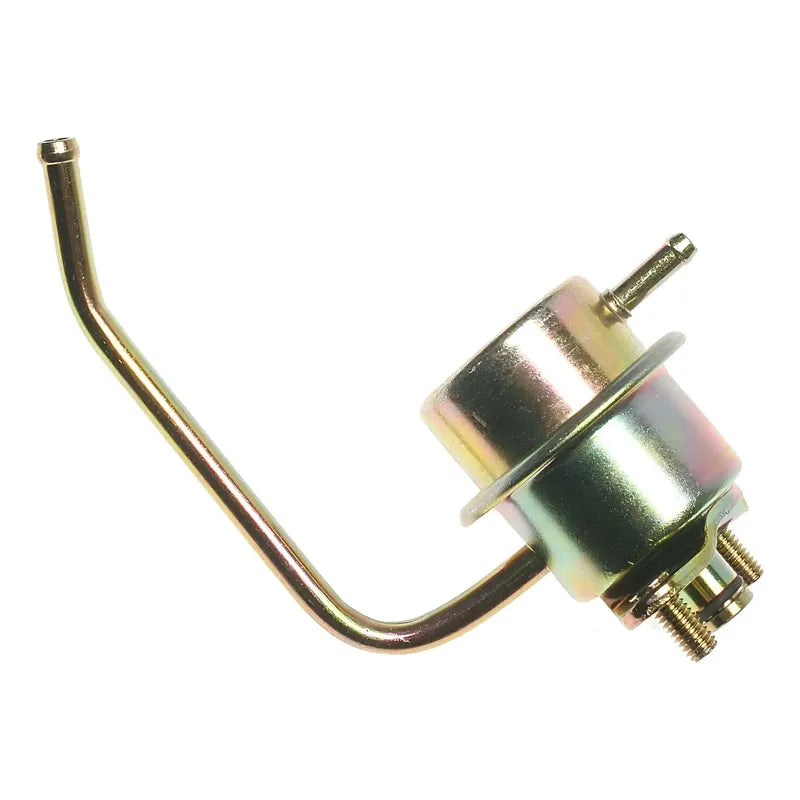 Sensor Presion Bencina Para Dodge Grand Caravan 3.0 V6 88-89