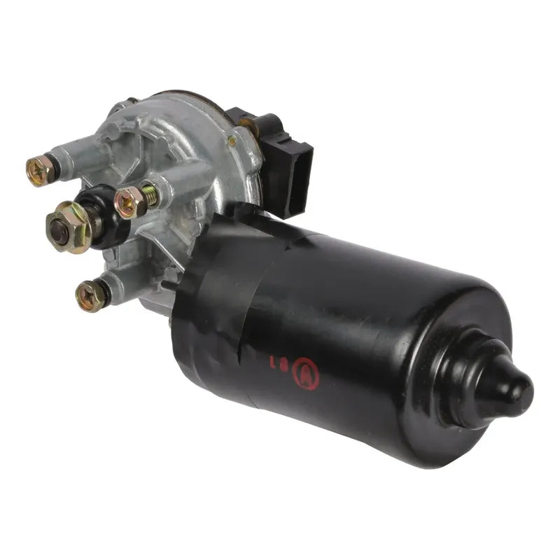 Motor Limpiaparabrisas Del Volkswagen Beetle 1.8 L4 99-05