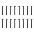 Set Tornillos De Culata Ford Ranger 4.0l V6 90-00