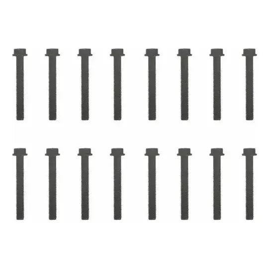 Set Tornillos De Culata Ford Ranger 4.0l V6 90-00