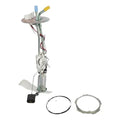 Bomba Combustible Bmw 228i 2020-2022 2.0l
