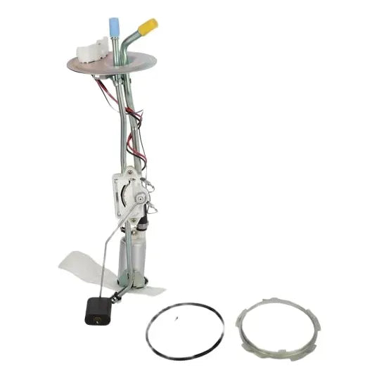 Bomba Combustible Bmw 228i 2020-2022 2.0l