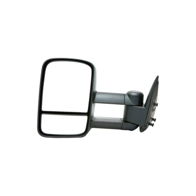 Espejo Retrovisor Der Chevrolet Silverado 1500 4.3l V6 99-06