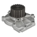 Bomba De Agua Airtex Volvo V50 2.5l 2521cc L5 05-11
