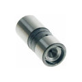 Taque De Motor Para Jeep Wagoneer 2.8l V6 84-86