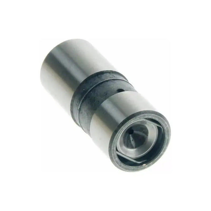 Taque De Motor Para Jeep Wagoneer 2.8l V6 84-86