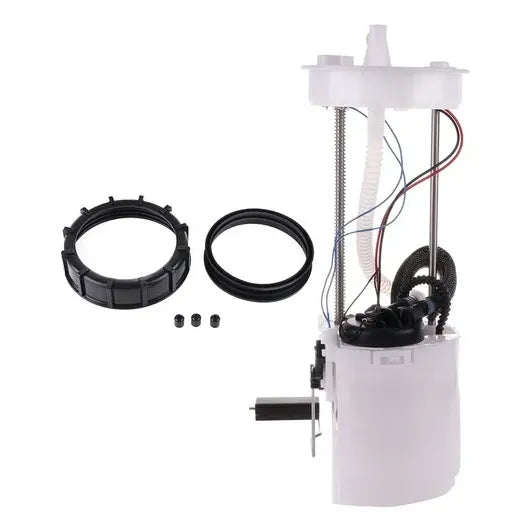 Bomba Combustible Honda Pilot 2005-2008 3.5l