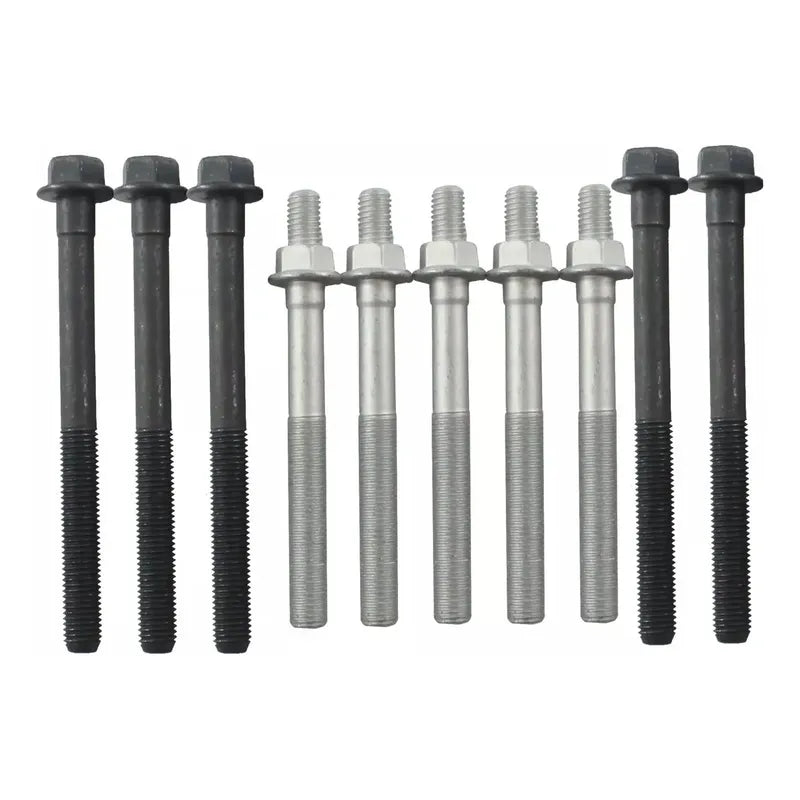 Pernos De Culata Chevrolet Corsica 2.2 8v 93-96