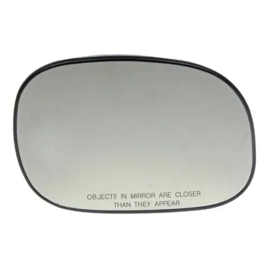 Espejo Retrovisor Ford F-150 4.2l 97-03