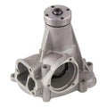 Bomba De Agua Mercedes-benz 450sl 4.5l 75-80