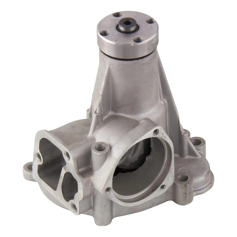 Bomba De Agua Mercedes-benz 450sl 4.5l 75-80