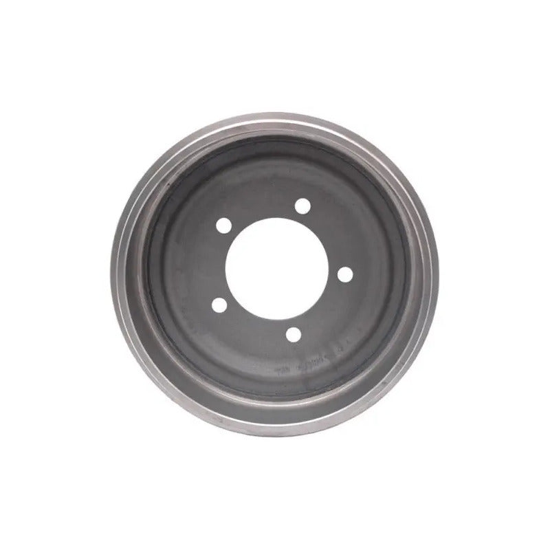 Tambor Freno Tras Compatible Jeep J-100 -- 65-67