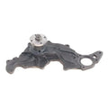 Bomba De Agua Airtex Mercury Bobcat 2.8 V6 75-79