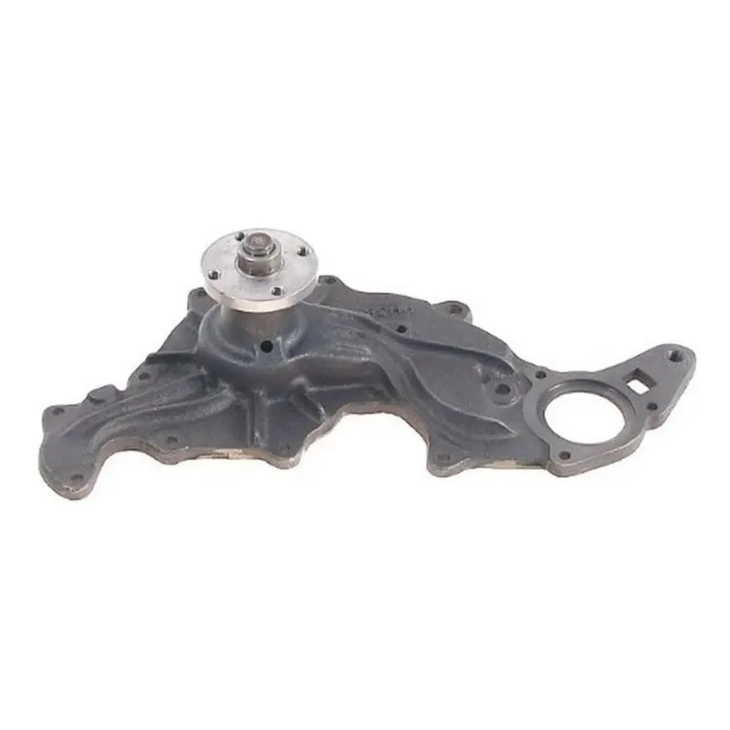 Bomba De Agua Airtex Mercury Bobcat 2.8 V6 75-79