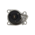 Bomba De Agua Nissan Tiida 1.6l L4 2016