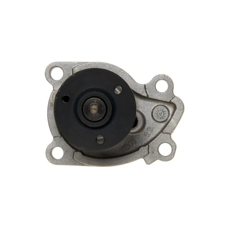 Bomba De Agua Nissan Tiida 1.6l L4 2016
