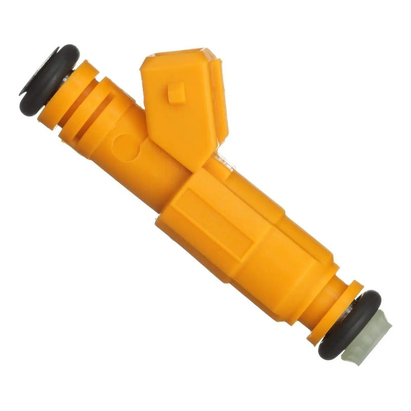 Inyector Combustible Ford Explorer 5.0l V8 96-98