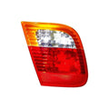 Foco Trasero Bmw 330xi 3.0 L6 02-05