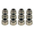 Reten De Valvula Hyundai Accent 1.5l L4 95-02