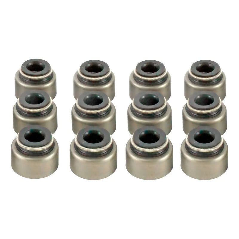 Reten De Valvula Hyundai Accent 1.5l L4 95-02