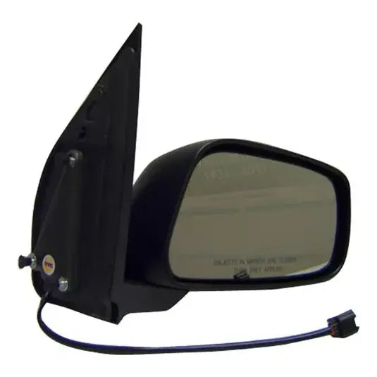 Espejo Retrovisor Der Compatible Nissan Xterra 4.0l V6 05-07