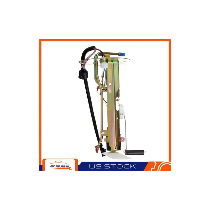 Bomba Combustible Ford Explorer 1997-1998