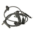 Sensor Abs Del Der Dodge Journey 3.5l V6 09-10