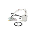 Bomba Combustible Nissan Sentra 2003-2006 1.8l