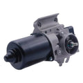 Motor Limpiaparabrisas Del Suzuki Xl-7 3.2 V6 2007