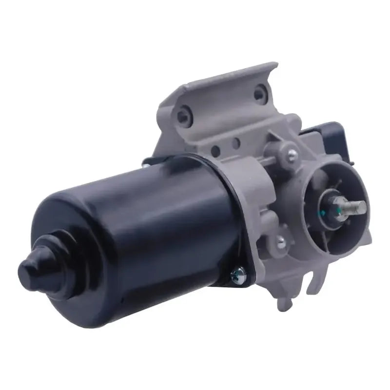 Motor Limpiaparabrisas Del Suzuki Xl-7 3.2 V6 2007