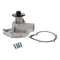 Bomba De Agua Bmw 735i 3.5 L6 87-92