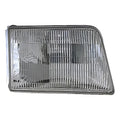 Optico Derecho Ford Ranger 2.3l  L4 93-97