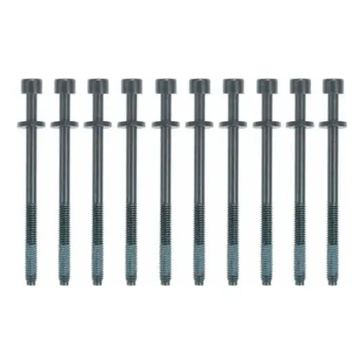 Pernos De Culata Para Pontiac Bonneville 4.6l V8 04-05