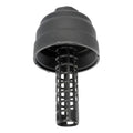 Tapa Filtro Aceite Compatible Audi Q7 3.0l V6 11-15