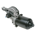 Motor Limpiaparabrisas Del Hyundai Sonata 3.3 06-10