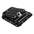 Carter Motor Compatible Kia Rio 1.6l L4 11-14