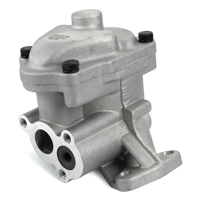 Bomba De Aceite Para Mercury Mountaineer 4.0l V6 98-10