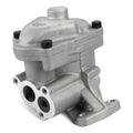 Bomba De Aceite Para Ford Mustang 4.0l V6 05-10