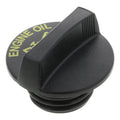 Tapa Aceite Motor Compatible Dodge Journey 2.4l L4 09-20