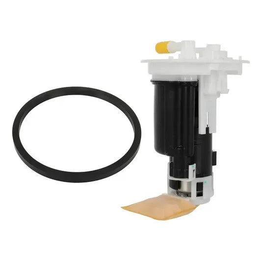 Bomba Combustible Mitsubishi Lancer 2002-2003 2.0l