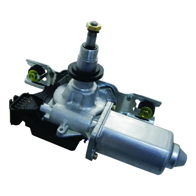 Motor Limpiaparabrisas Tras Jeep Liberty 2.4 02-05