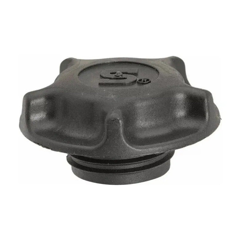 Tapa Aceite De Motor Compatible Geo Tracker 1.6l 96-97