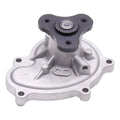 Bomba De Agua Subaru Impreza 2.0l H4 12-15