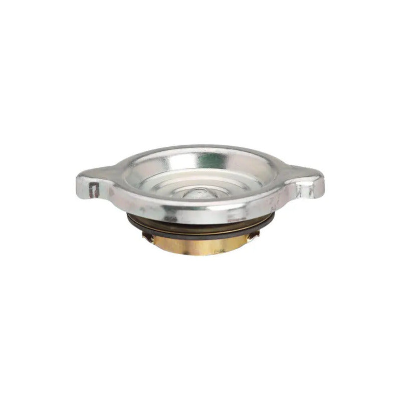 Tapa Aceite Motor Para Chevrolet K5 Blazer 5.0l V8 78-86