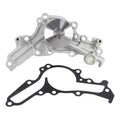 Bomba D Agua Mitsubishi Montero Sport Glx & Gls 3.0 V6 12-15