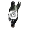 Neblinero Der Compatible Ford F-550 Super Duty 6.8 V10 99-04