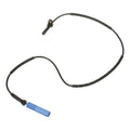 Sensor Abs Bmw 330xi 3.0 L6 2006