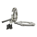 Bomba Aceite Motor Chevrolet Impala 3.8 V6 00-05